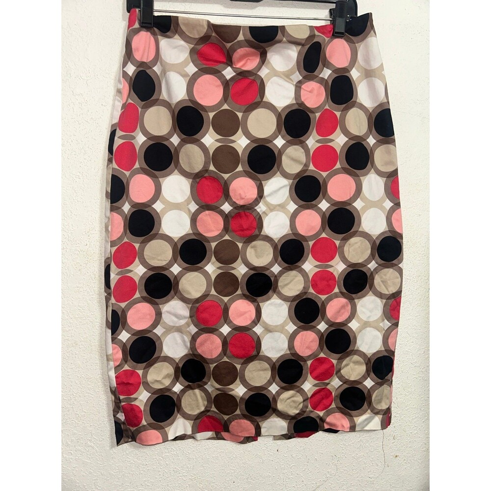 Ny & company skirt